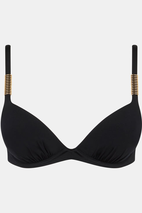 Chantelle Icon Push-up Bra